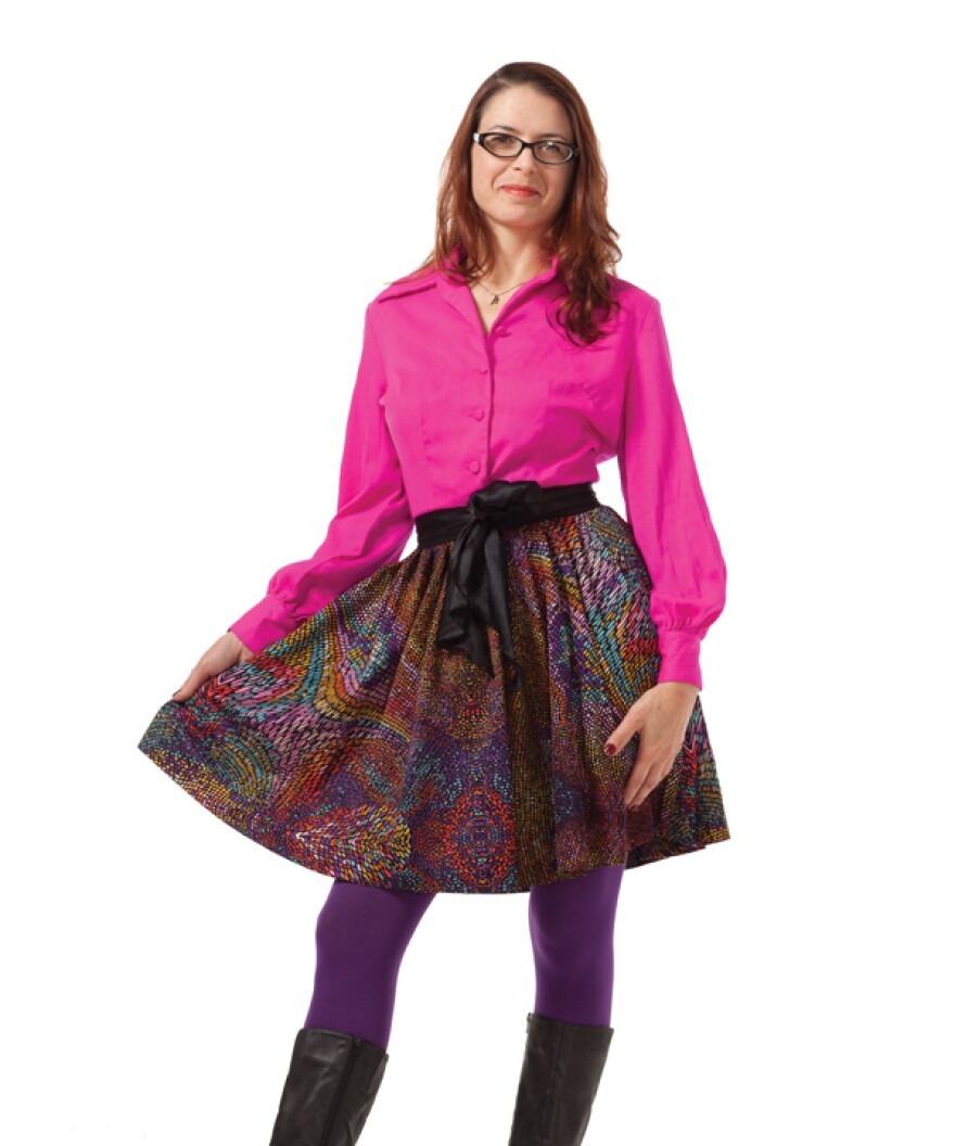 Emily_Budendeck_Nvision_cinti_mag.jpg