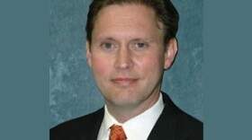 Robert Scott