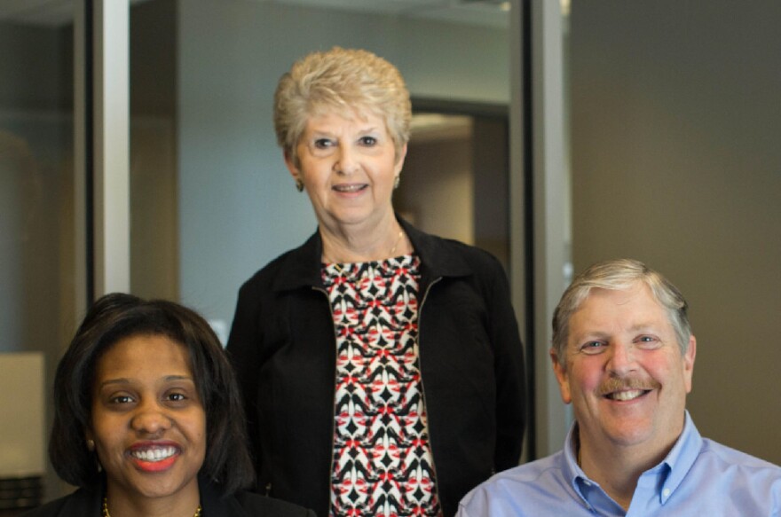 underwriting_team_4.jpg