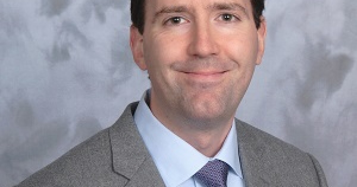 Medical Monday Sleep Medicine WAMC