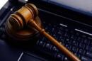 Prospective attorneys have to fill out a questionnaire, undergo a background investigation and do an interview to determine if they meet the necessary ethical and moral standards. After January 17 they no longer have to list a mental or psychological disorder on the questionnaire.