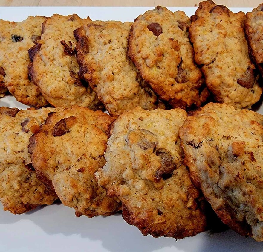 jae cookie full