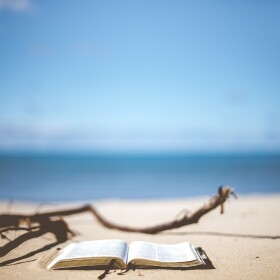 Stories about hurricanes