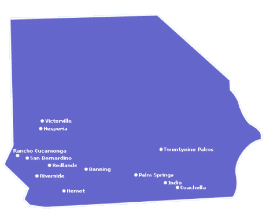 6-map.gif