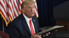 Susan Walsh/AP