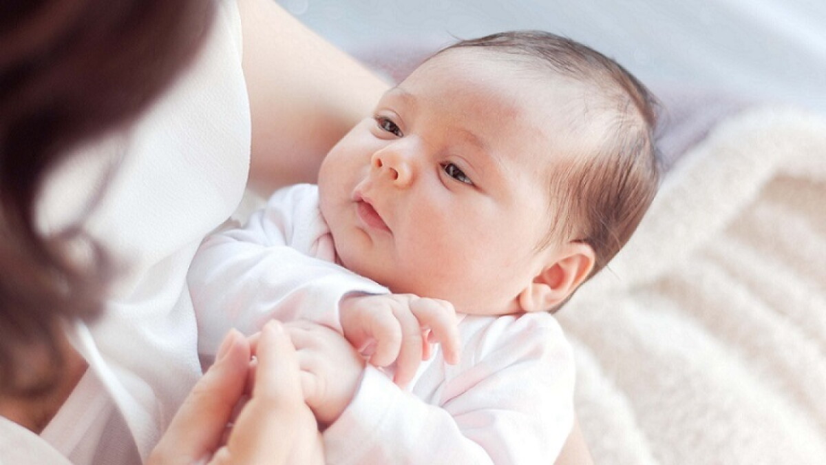 Concerns raised over 'prenatal care deserts' in South Dakota - Vimarsana News