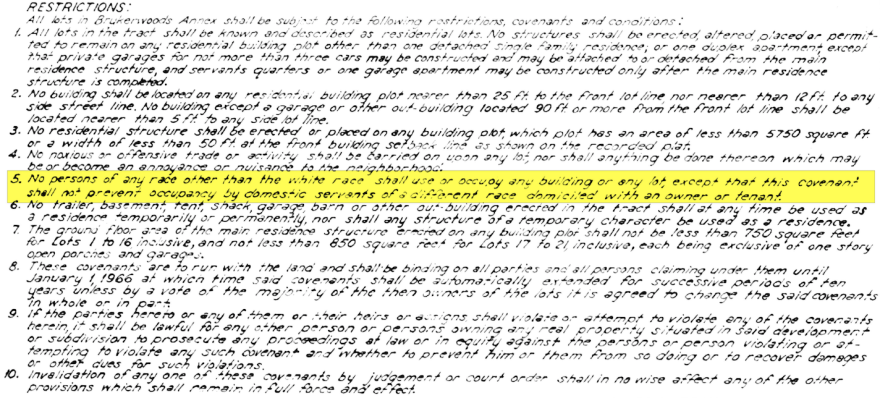 brykerwoods_deedrestrictions