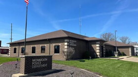 The Monmouth Police Department won't renew its Flock Safety contract, which was up for renewal in December.