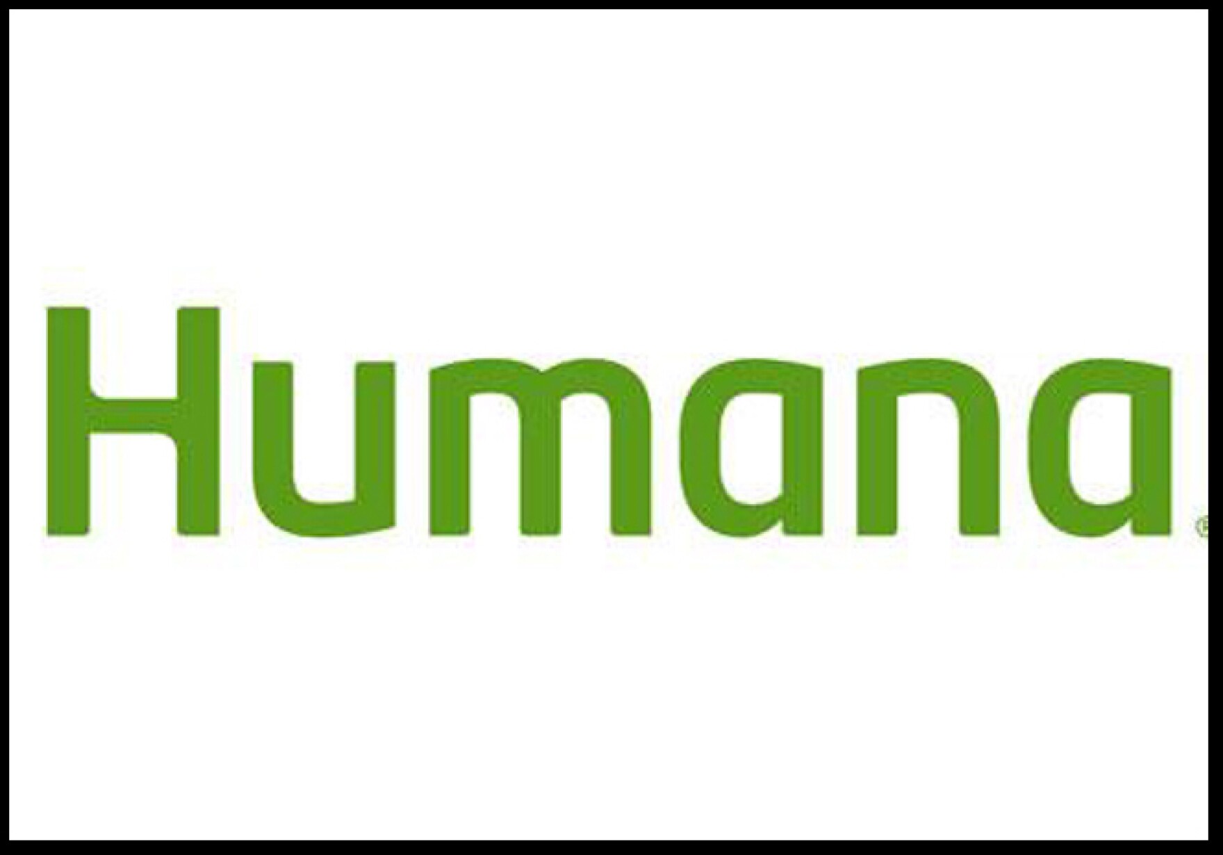 Humana To Lay Off Hundreds In Florida Health News Florida