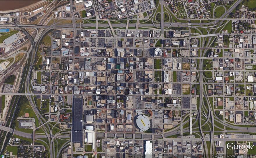 simcity 4 maps simcity 4 maps