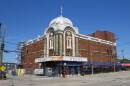 The Regal Theater