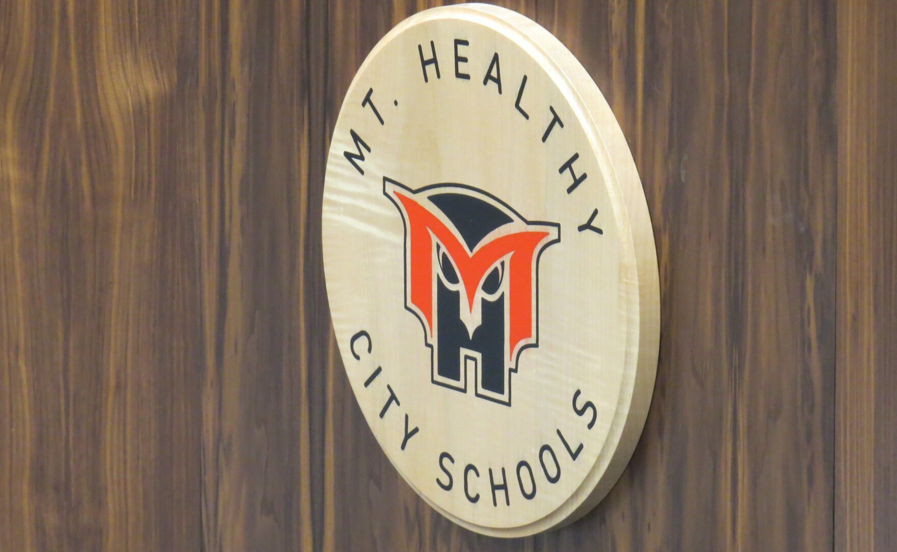 New faces, tax levy on ballot for voters in Mt. Healthy school district