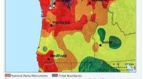 CREDIT: NATIONAL WEATHER SERVICE