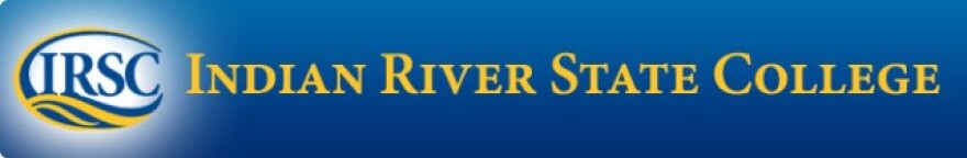 IRSC_LOGO_main.jpg