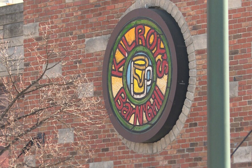 The board heard hours of testimony when it first considered the license renewal in May.