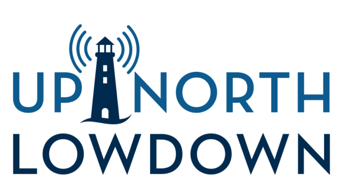 Up North Lowdown, Ep. 8: The teal Silverado - Vimarsana News
