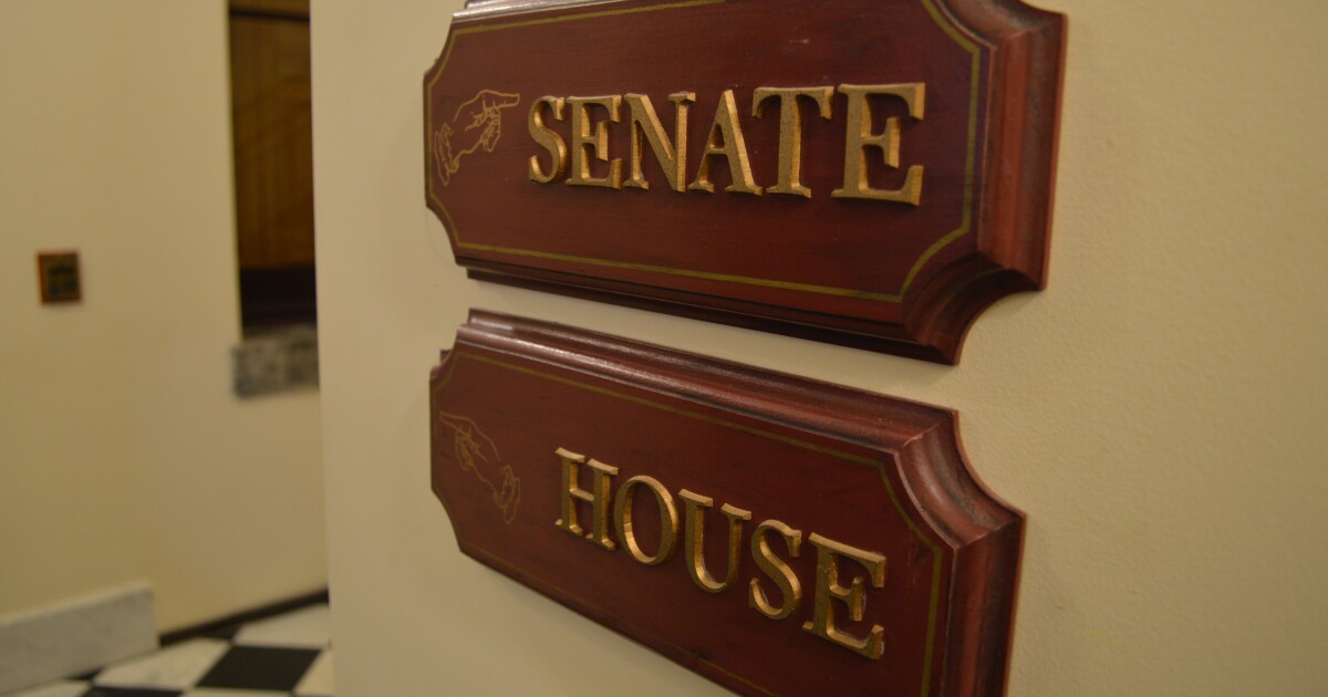 Ohio lawmakers looking at local requests now that capital budget is back on the table