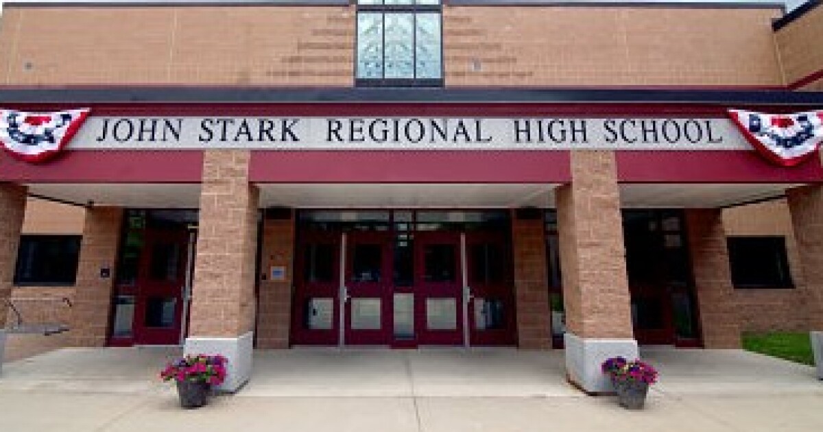 Weare, Henniker Schools Close As Police Investigate Threat New
