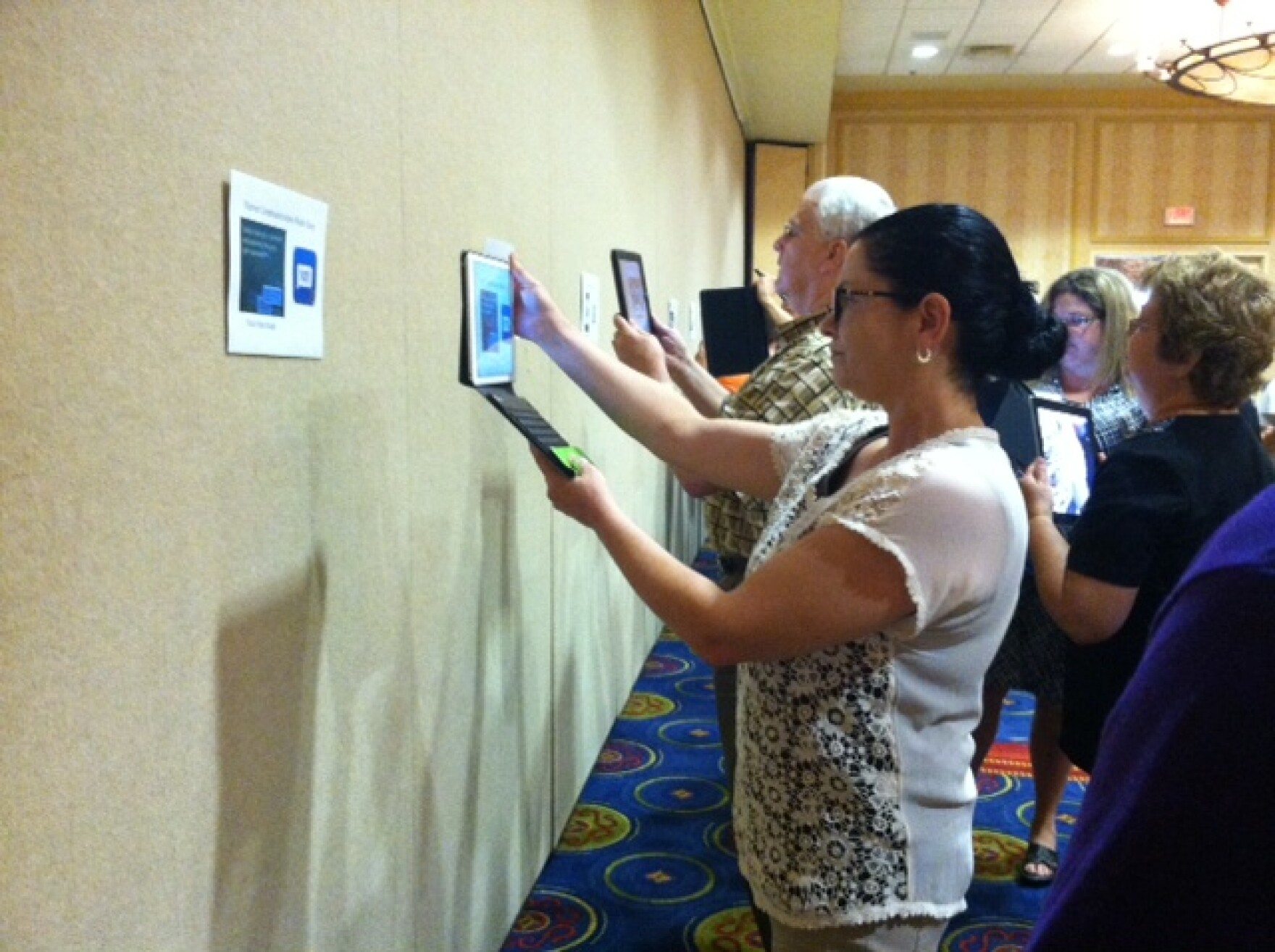 TeacherTech_photo_1.JPG