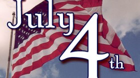 july-4