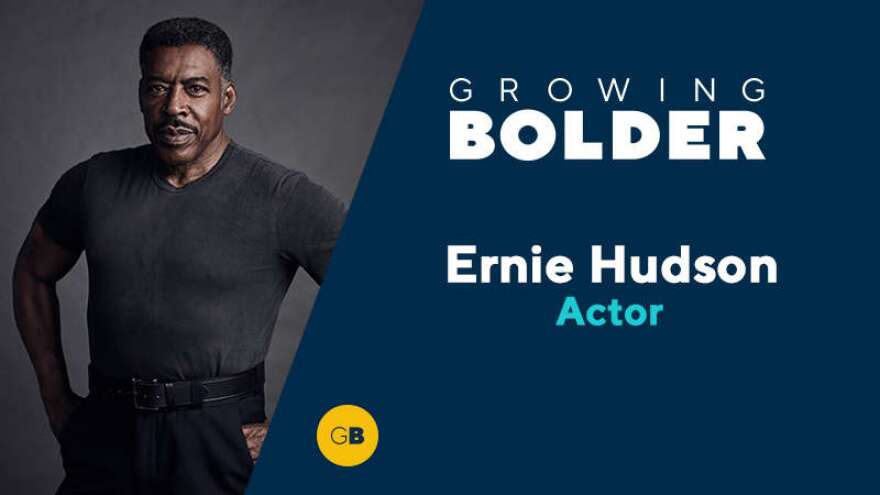 ernie-hudson