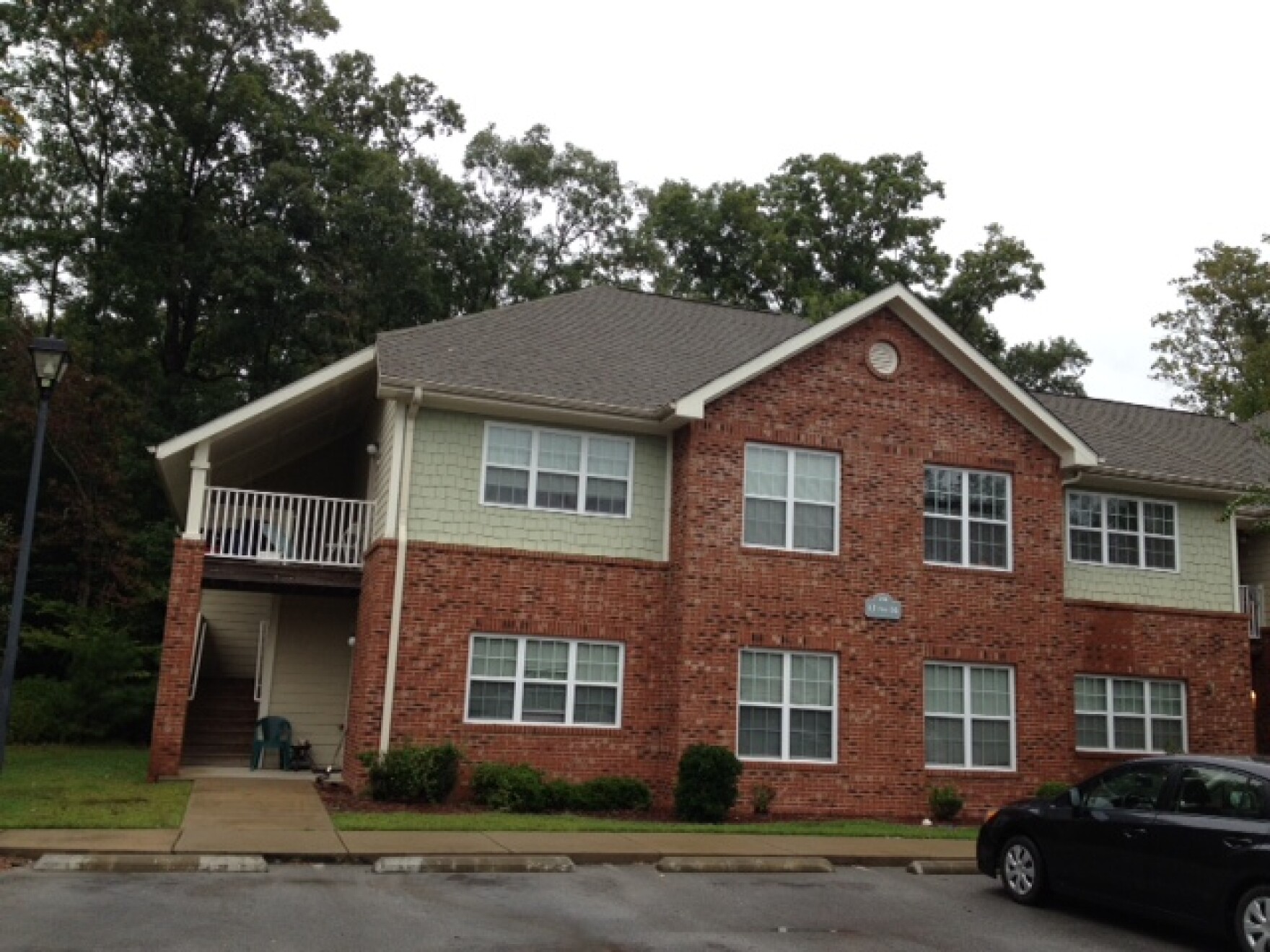 School Districts Build Apartments Just For Teachers WUNC