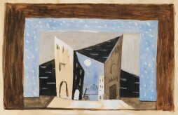 TL2001.106 Picasso - web1200.jpg