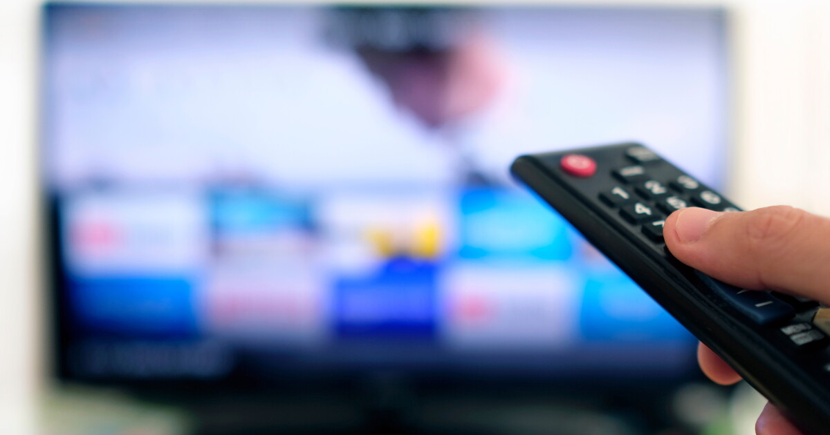 The evolving landscape of legacy media