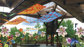 ZOOberance Spring Festival