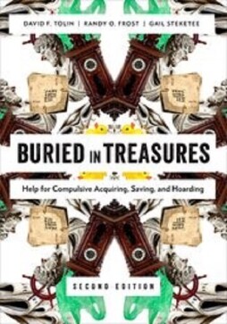 Buried-in-Treasures-book-cover - Copy.jpg