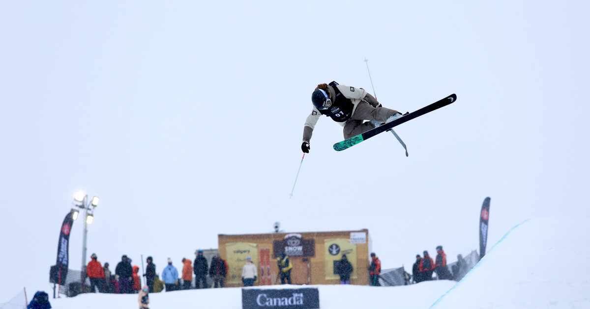 local-skier-ranks-number-one-in-world-for-halfpipe