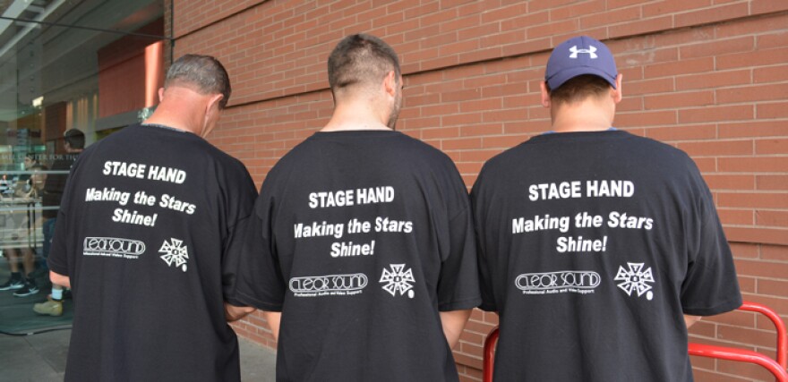 Stagehands2.jpg