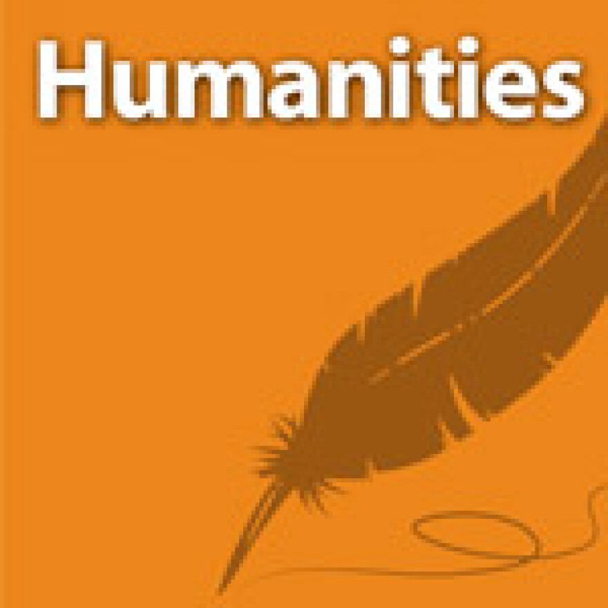 The Importance of the Humanities