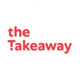 The Takeaway