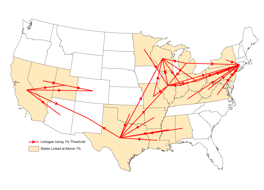 GNP Map 4.png