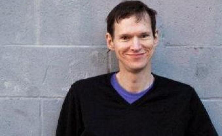 Rob Sheffield is a music journalist for <em>Rolling Stone</em>. His previous books include <em>Love is a Mix Tape </em>and <em>Talking to Girls About Duran Duran.</em>