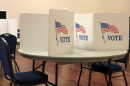 election