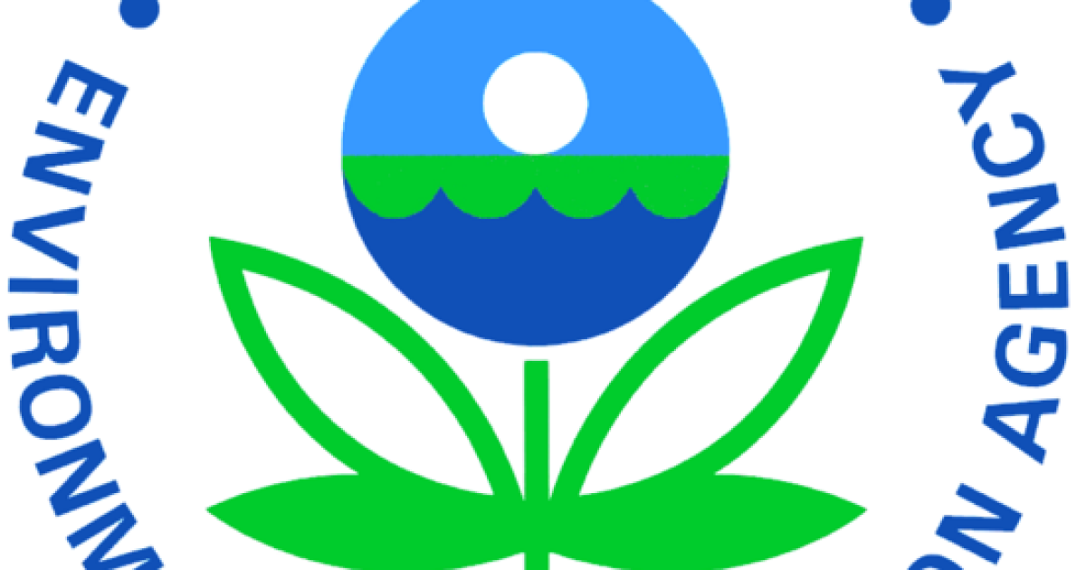 Montana tribes seek to join court case over EPA water rights rule