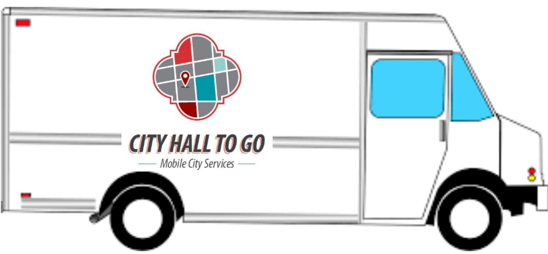 Garbage Trucks And Potholes: San Antonio Launches Research And Garbage Trucks And Potholes: San Antonio Launches Research And