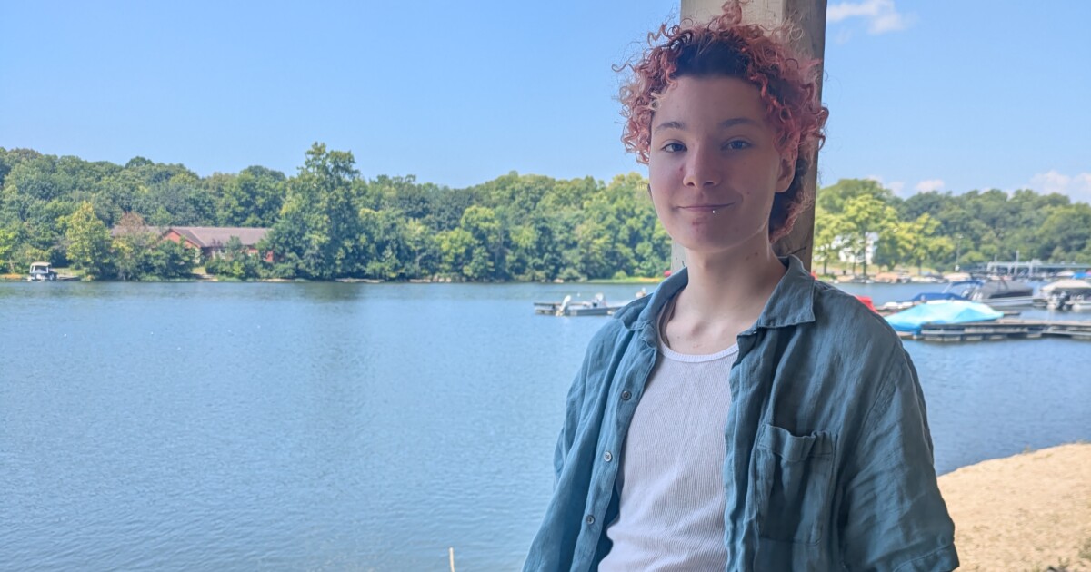 Brewing Locally Image