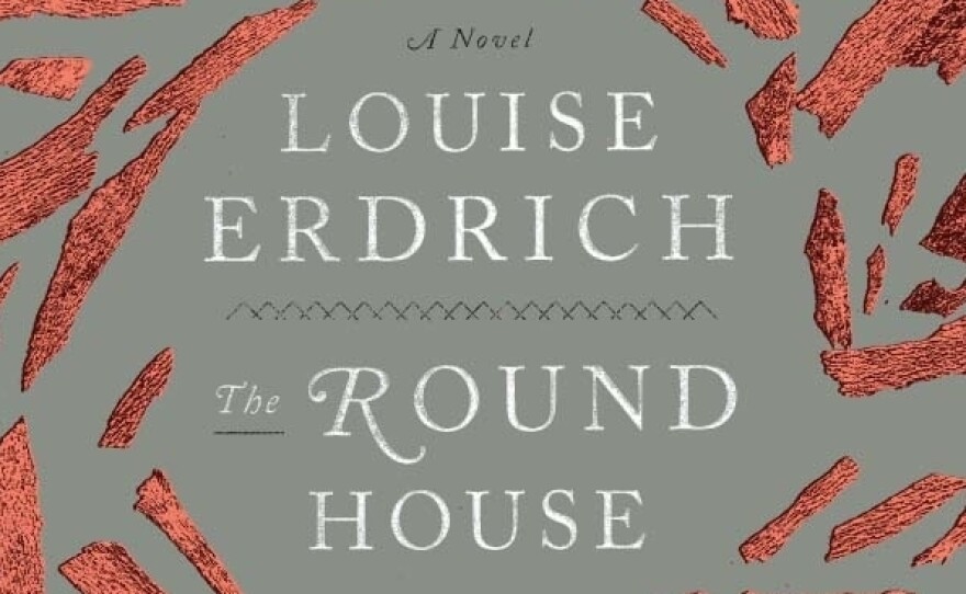 People who read book excerpts by National Book Award finalists like Louise Erdrich did better on social perception tests.