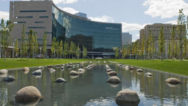 cleveland clinic.jpg