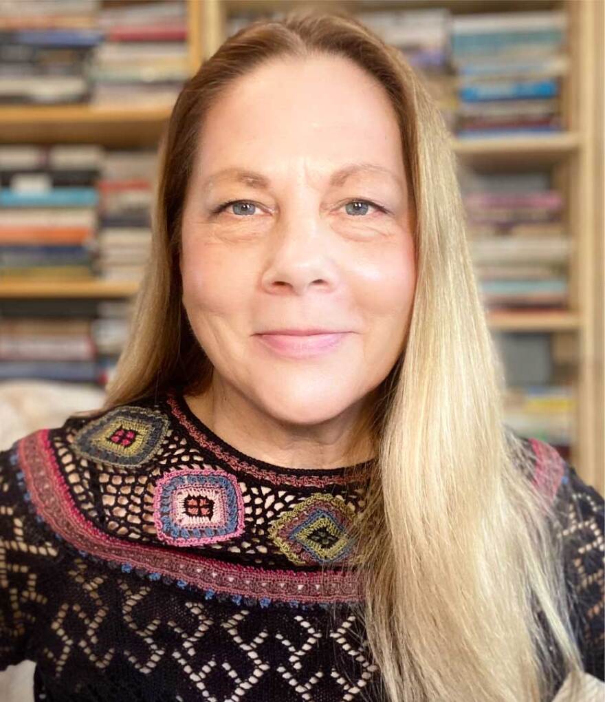 Deb Marquart.jpg