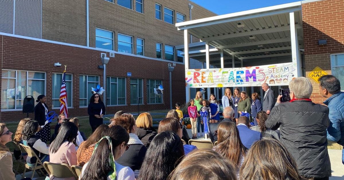 CMS approves changes to magnet programs, and more may be coming
