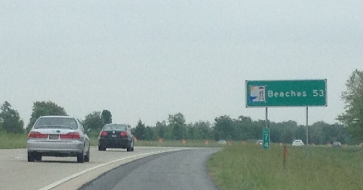 AAA is promoting safe driving this summer as teens will be on the road more