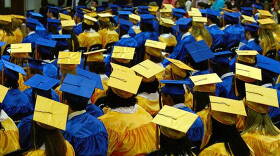 Lilly Endowment Inc.Â is investing more than $9 million to help school districts improve their counseling programs.