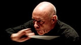 Christoph Eschenbach