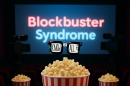 Know It All: Blockbuster Syndrome: Why Hollywood Keeps Repeating Itself