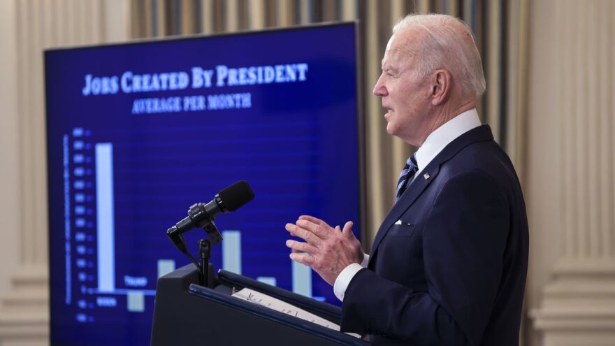 Win McNamee/Getty Images