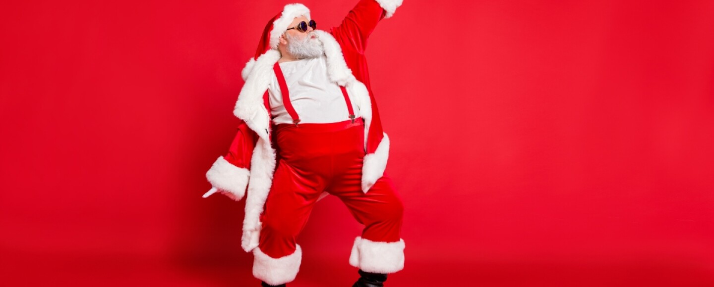 christmas-trivia.jpg
